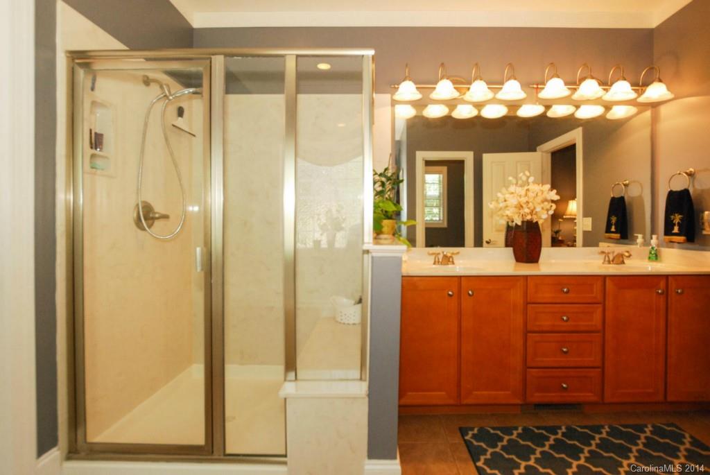 Crismark - Residential