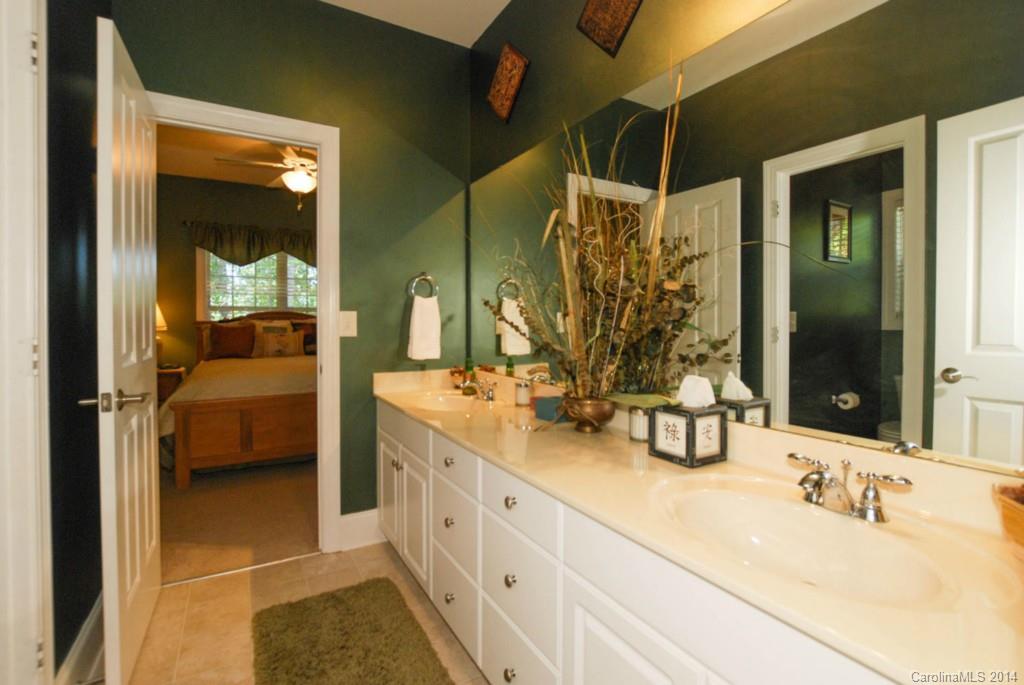 Crismark - Residential