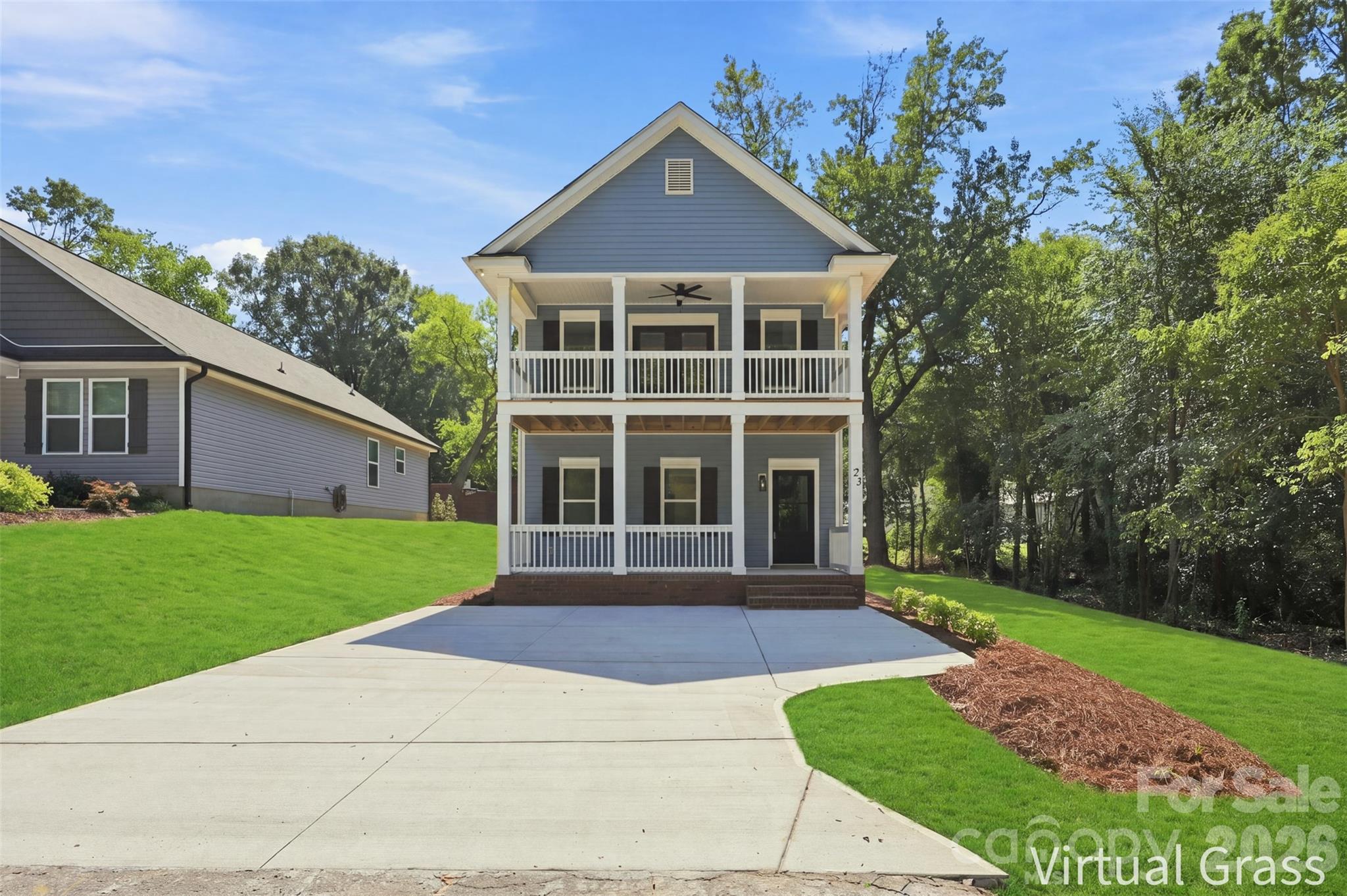 73 Lake Drive NW