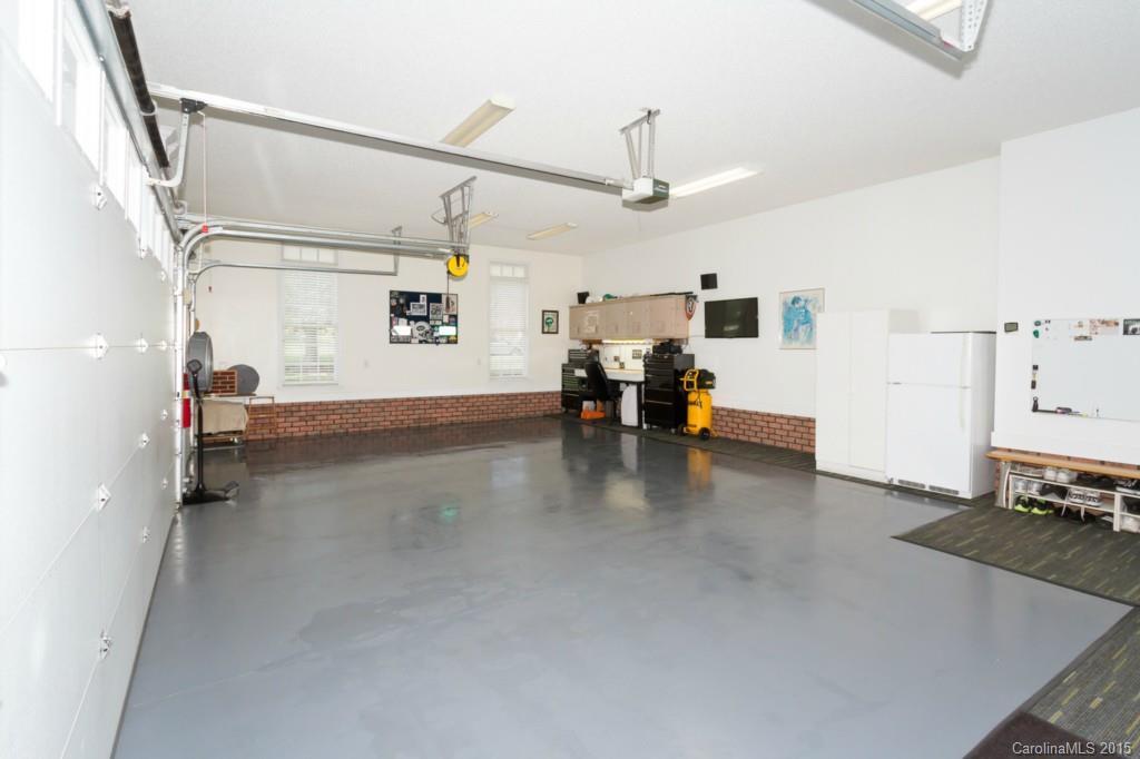 Fenton Dell - Residential