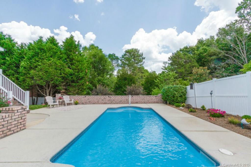 Fenton Dell - Residential