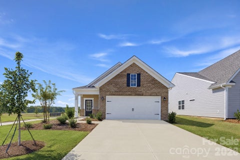 Photo of 395 Waxhaw Village Road #291, Lancaster, SC 29720 (MLS # 4437984)