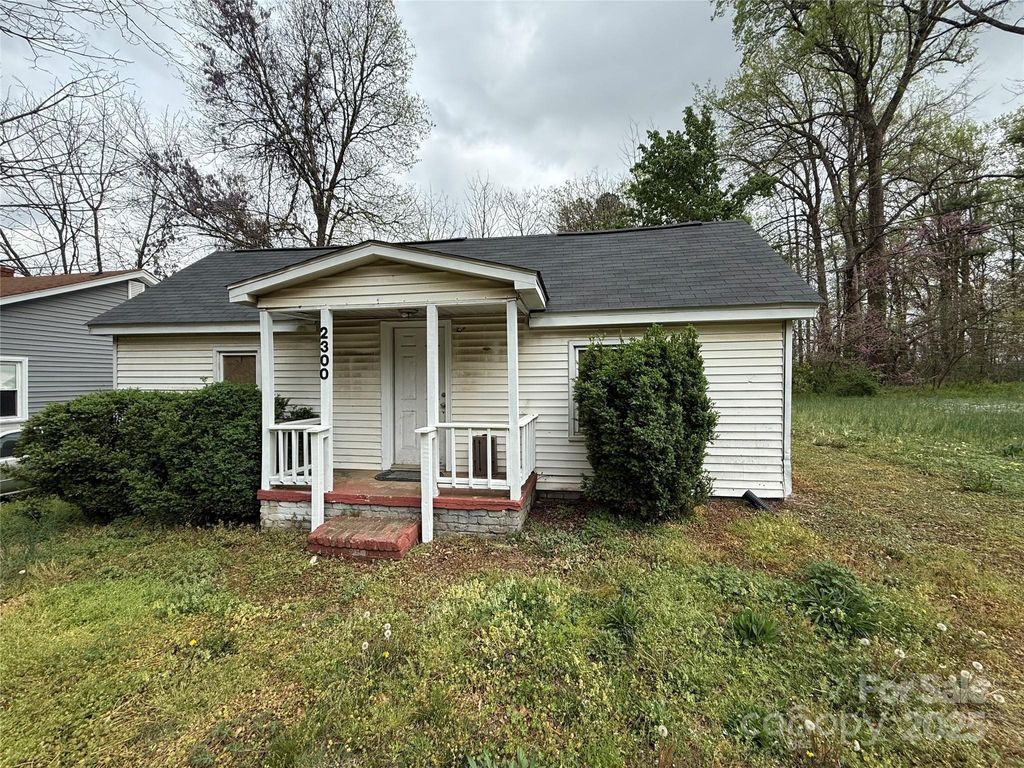 listing image 0