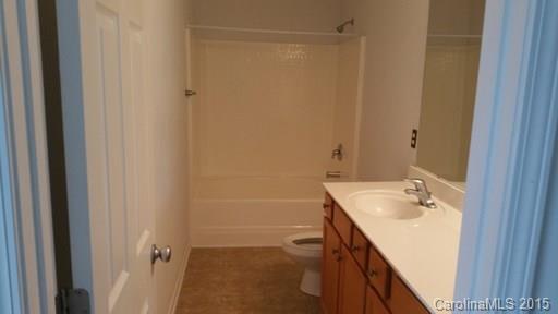 Edgefield - Residential Lease