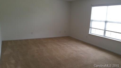 Edgefield - Residential Lease