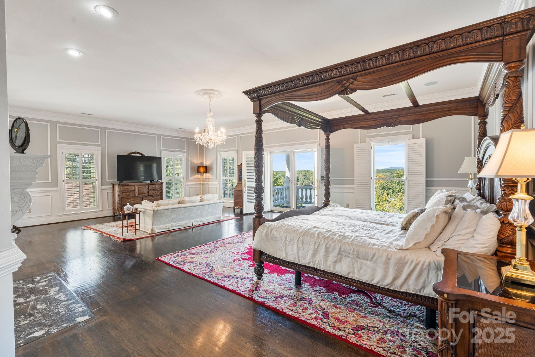 Governors Harbour - Residential