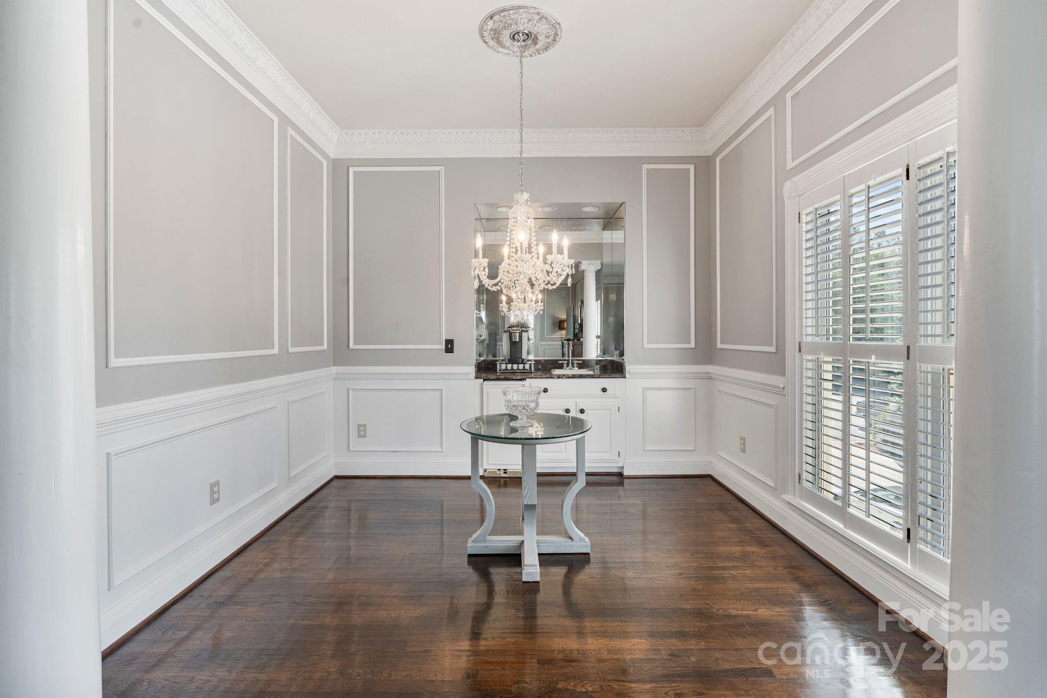 Governors Harbour - Residential