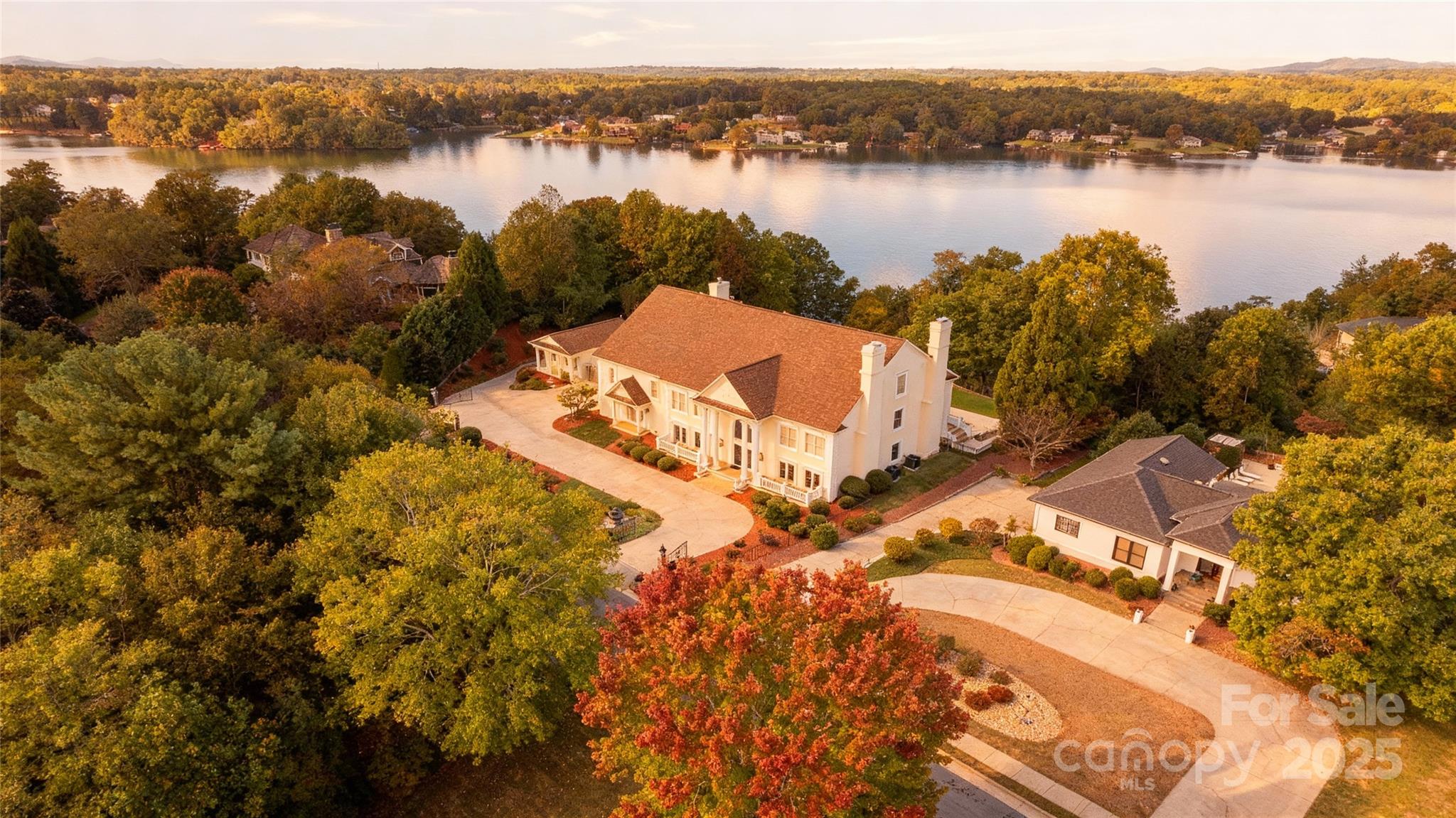 Governors Harbour - Residential