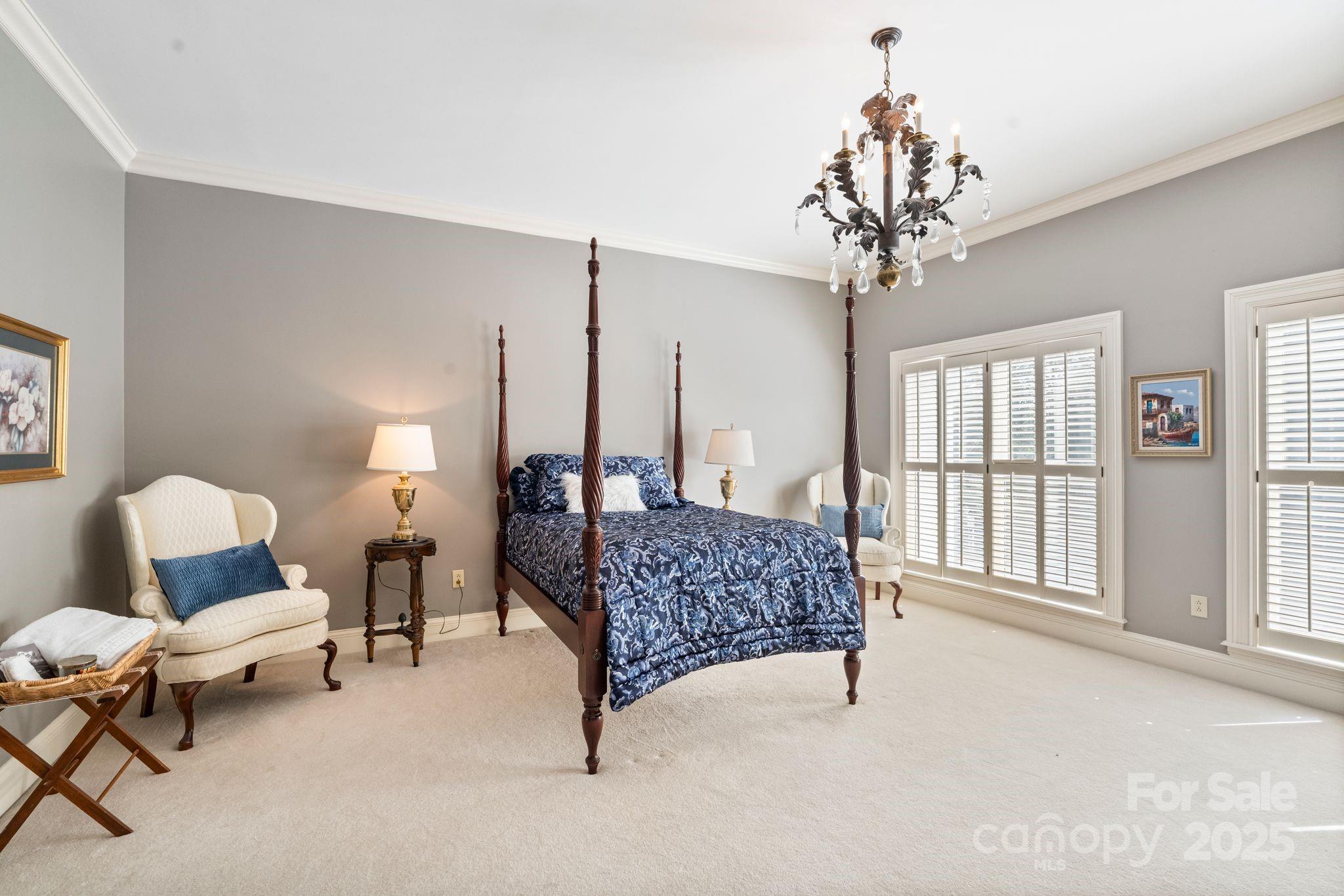 Governors Harbour - Residential