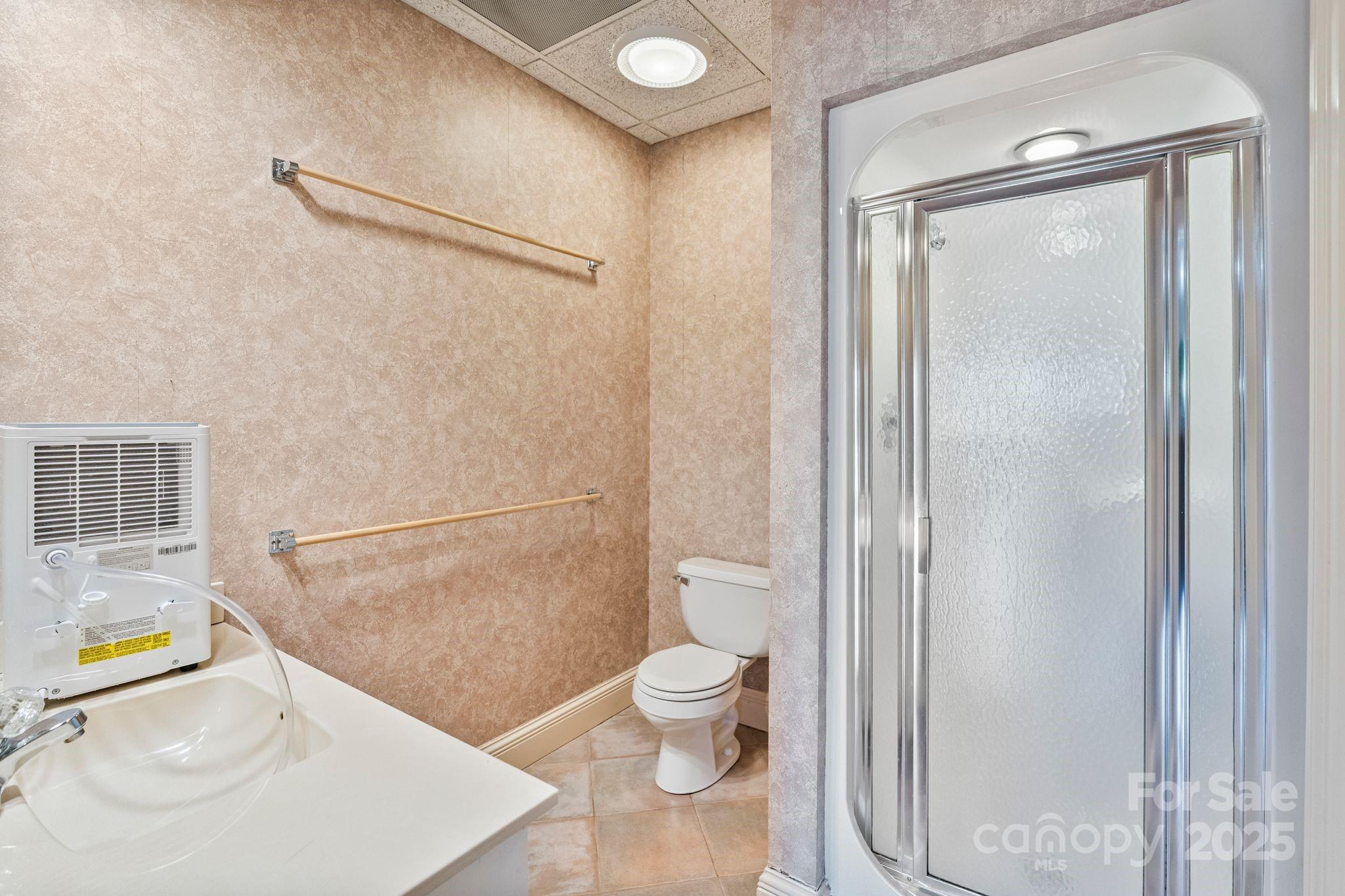 Governors Harbour - Residential