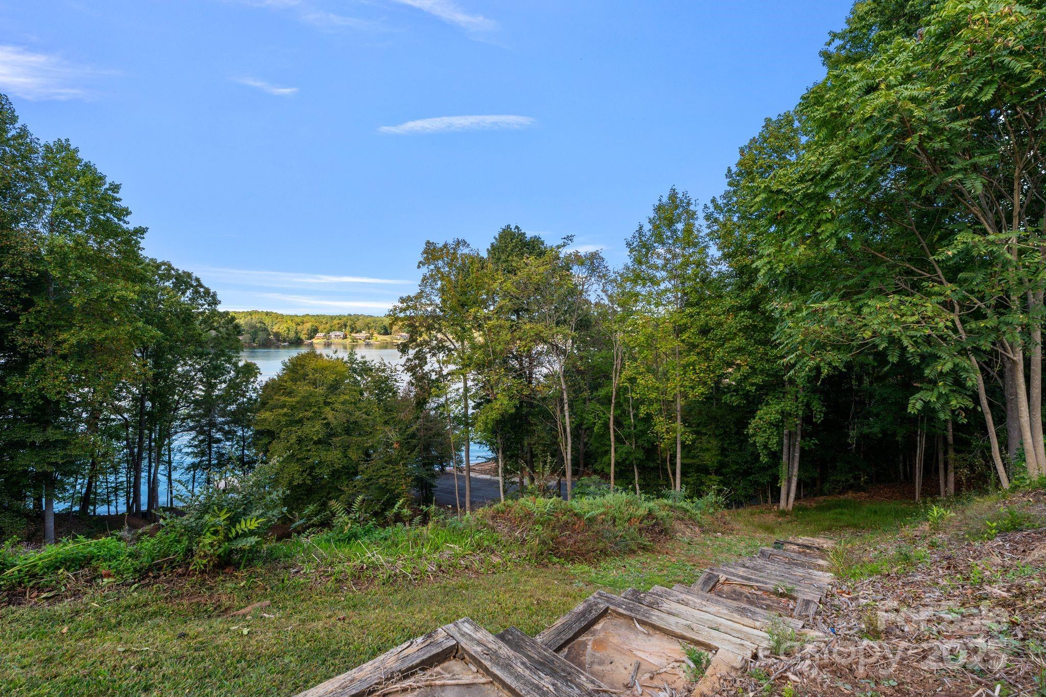 Governors Harbour - Residential