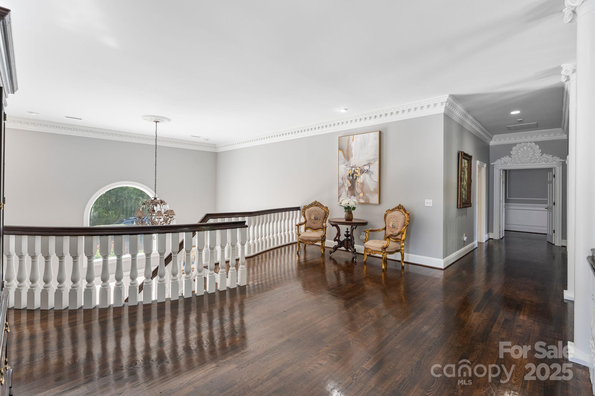 Governors Harbour - Residential