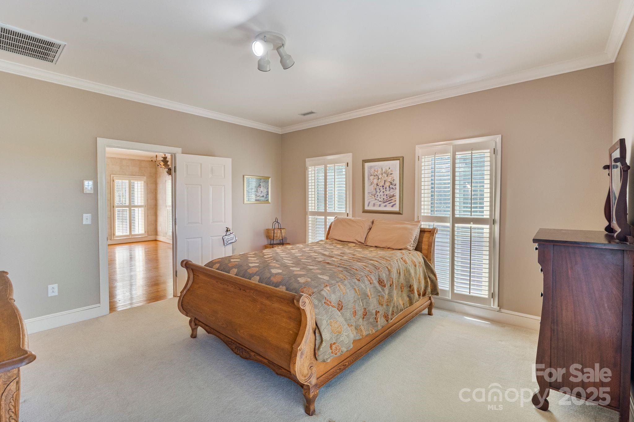 Governors Harbour - Residential