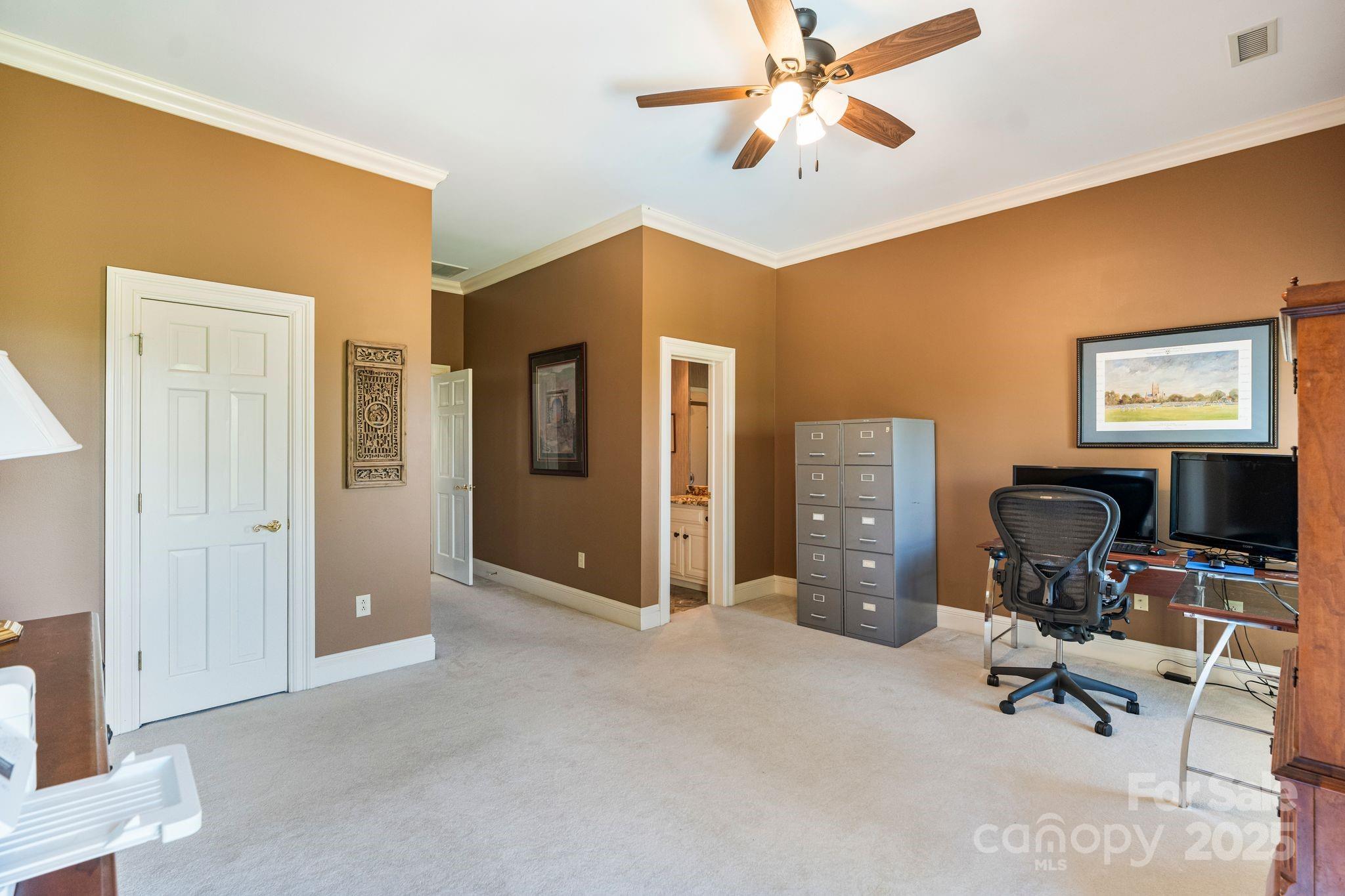 Governors Harbour - Residential