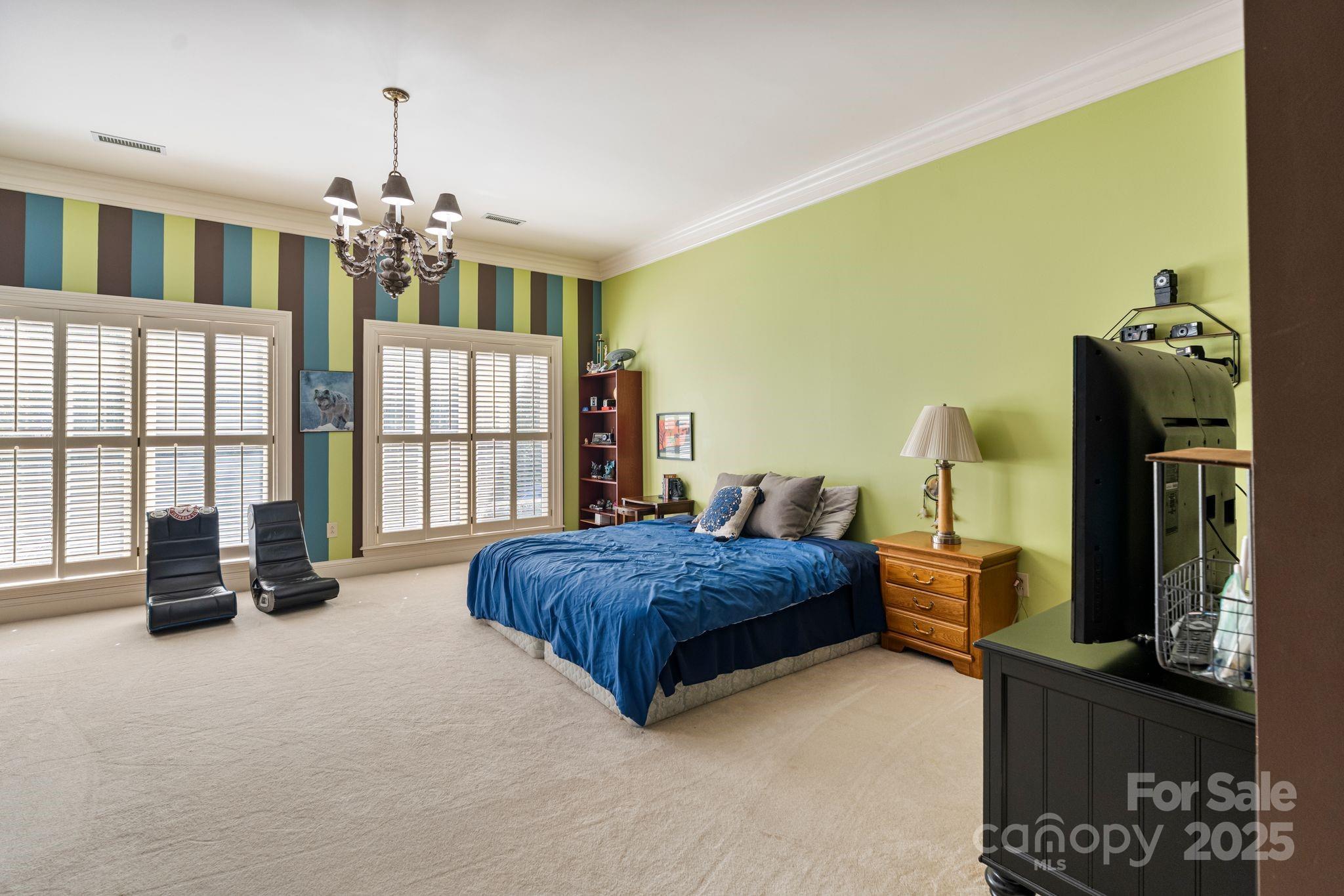 Governors Harbour - Residential