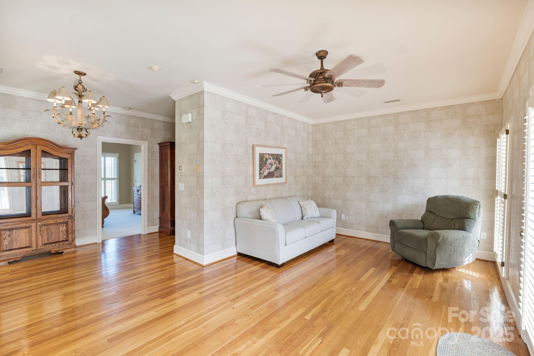 Governors Harbour - Residential