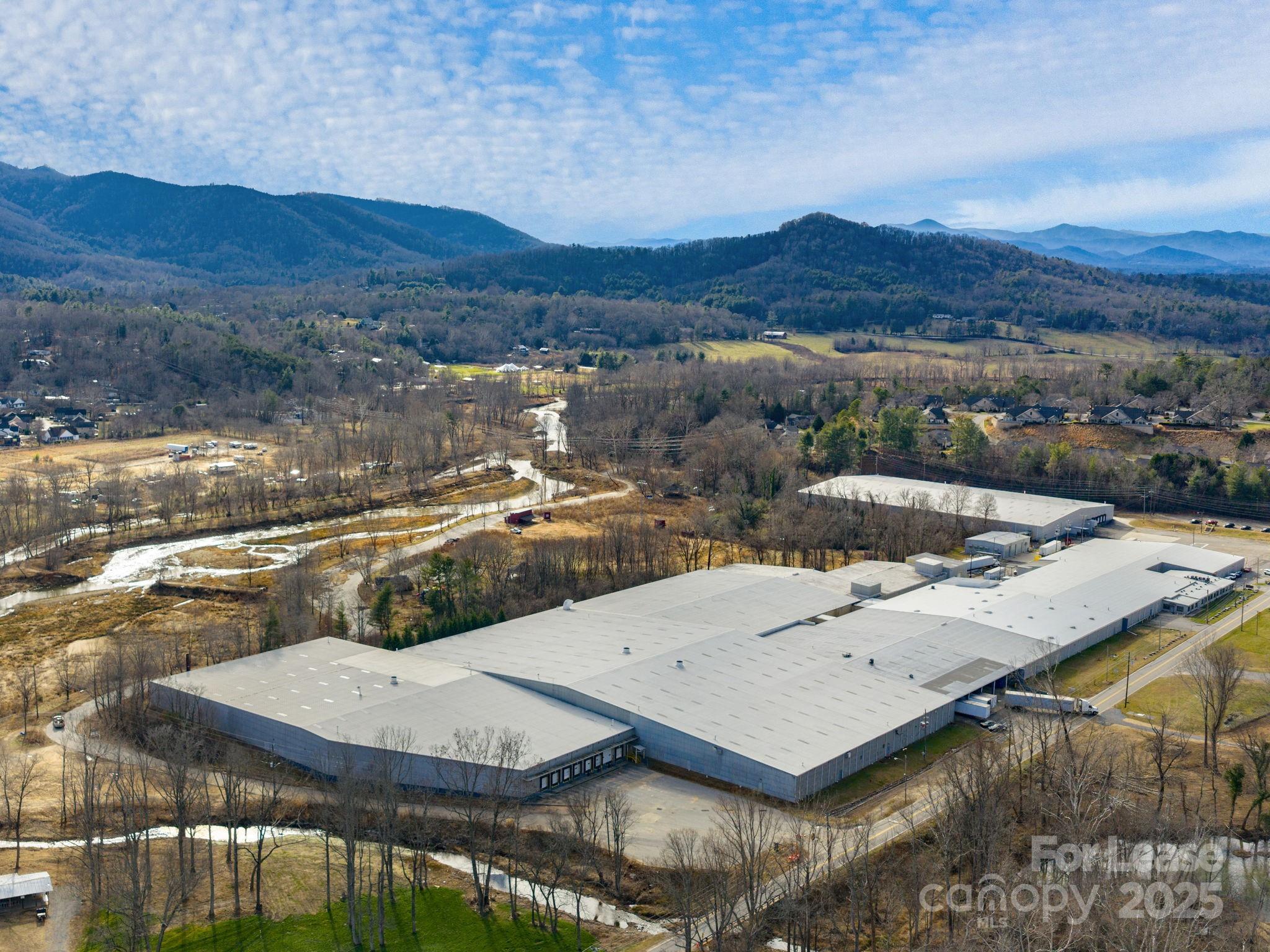 875 Warren Wilson Road 8