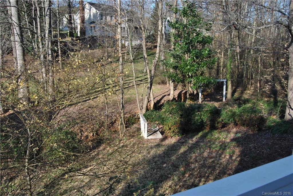 Pine Creek - Residential