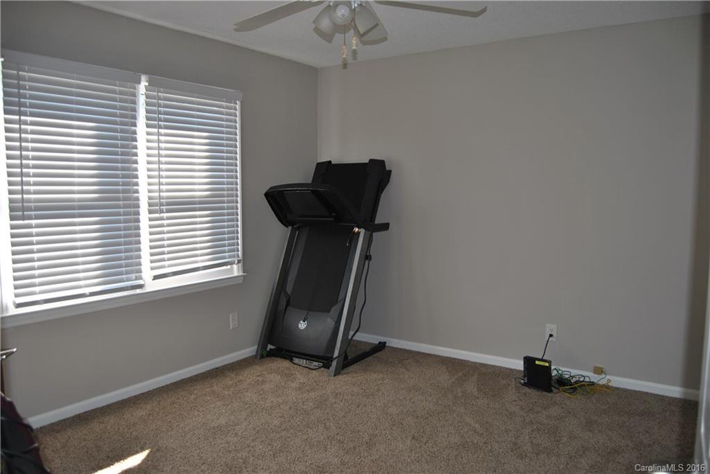 Pine Creek - Residential