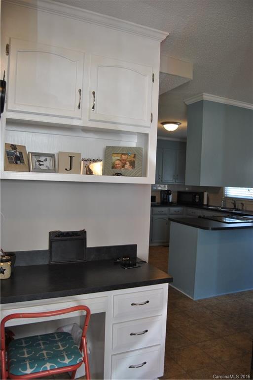 Pine Creek - Residential