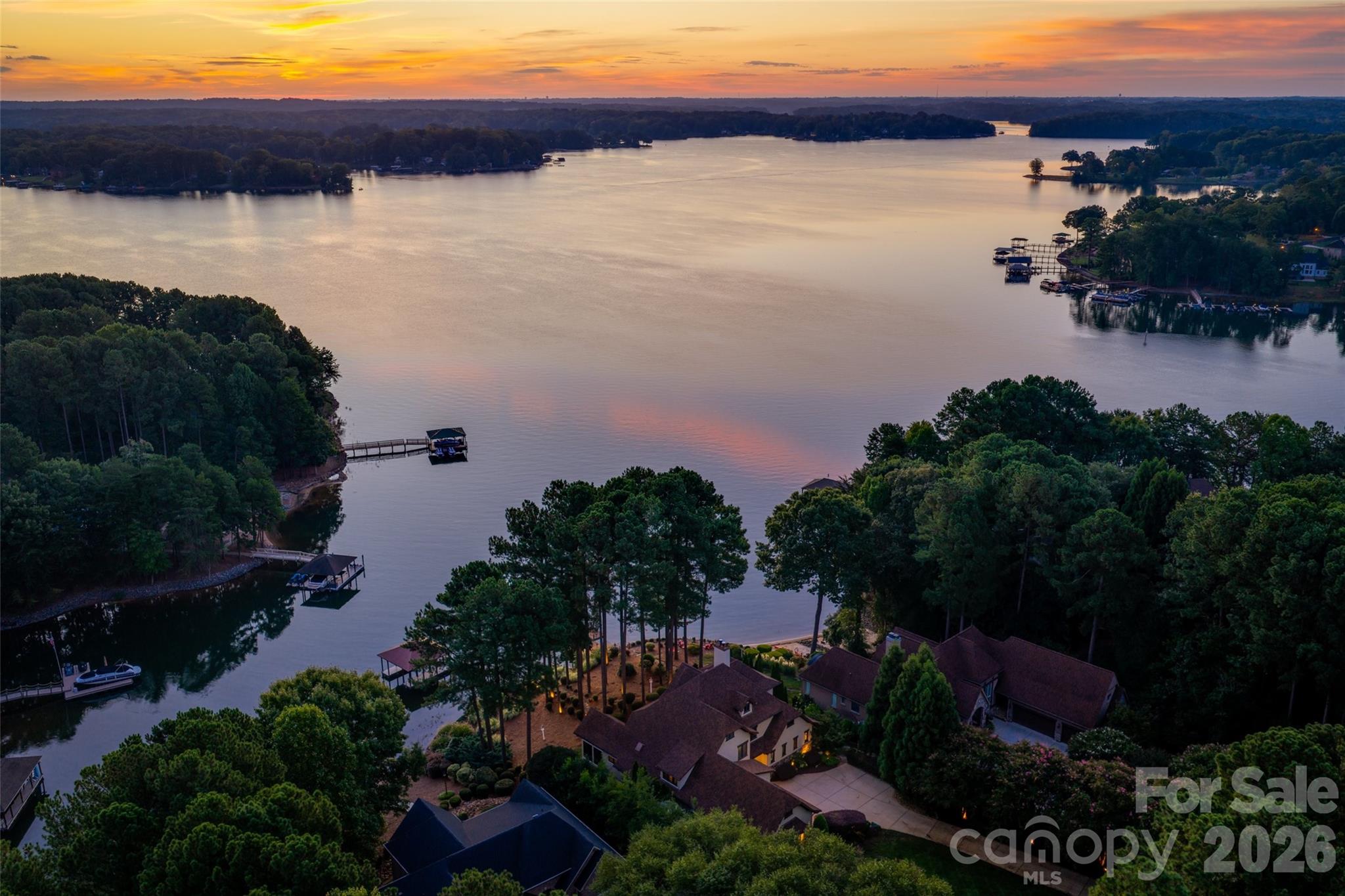 9198 Fair Oak Drive