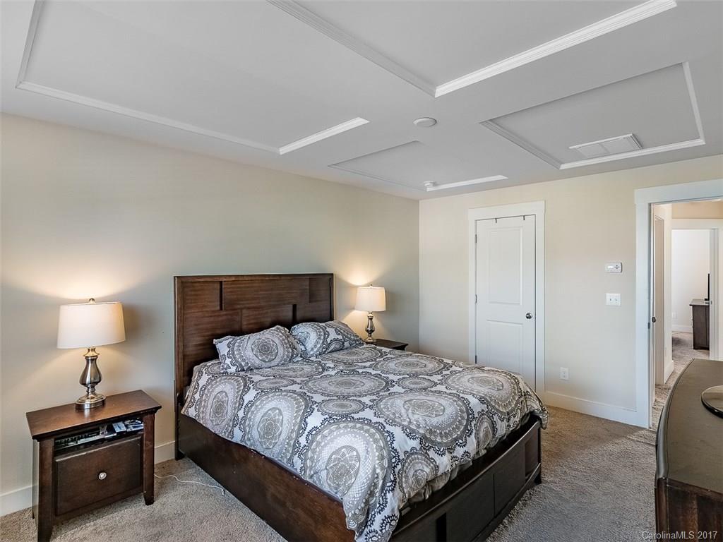 Brightwalk - Residential