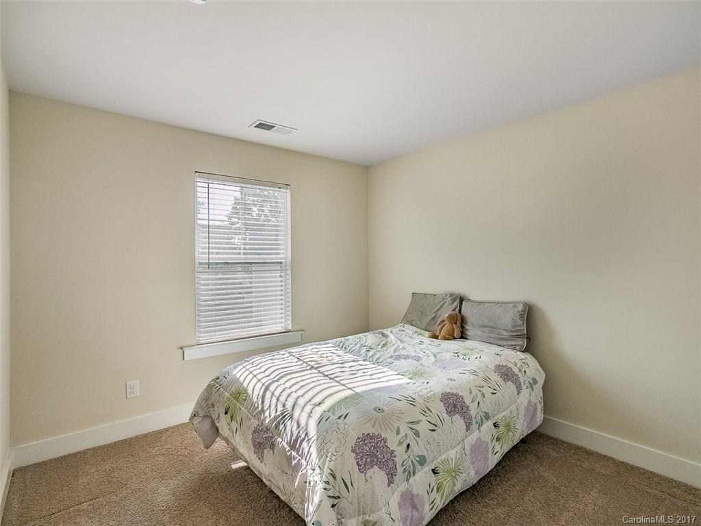 Brightwalk - Residential