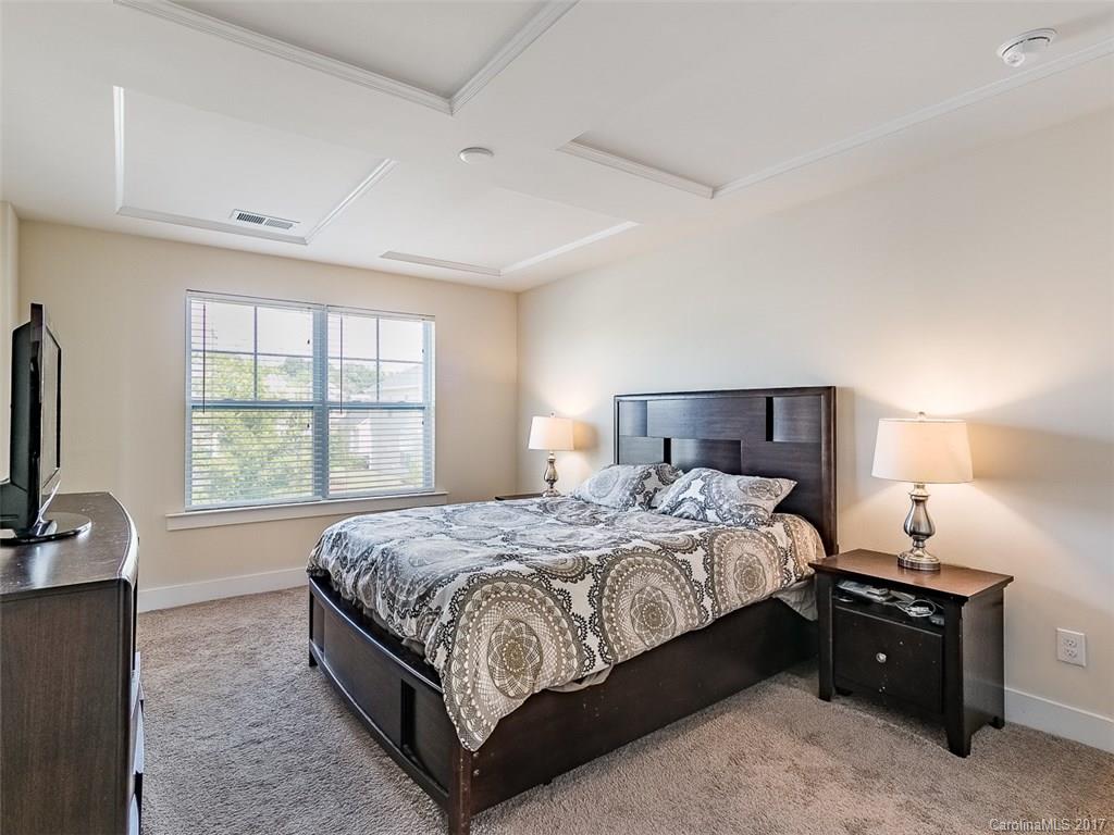 Brightwalk - Residential