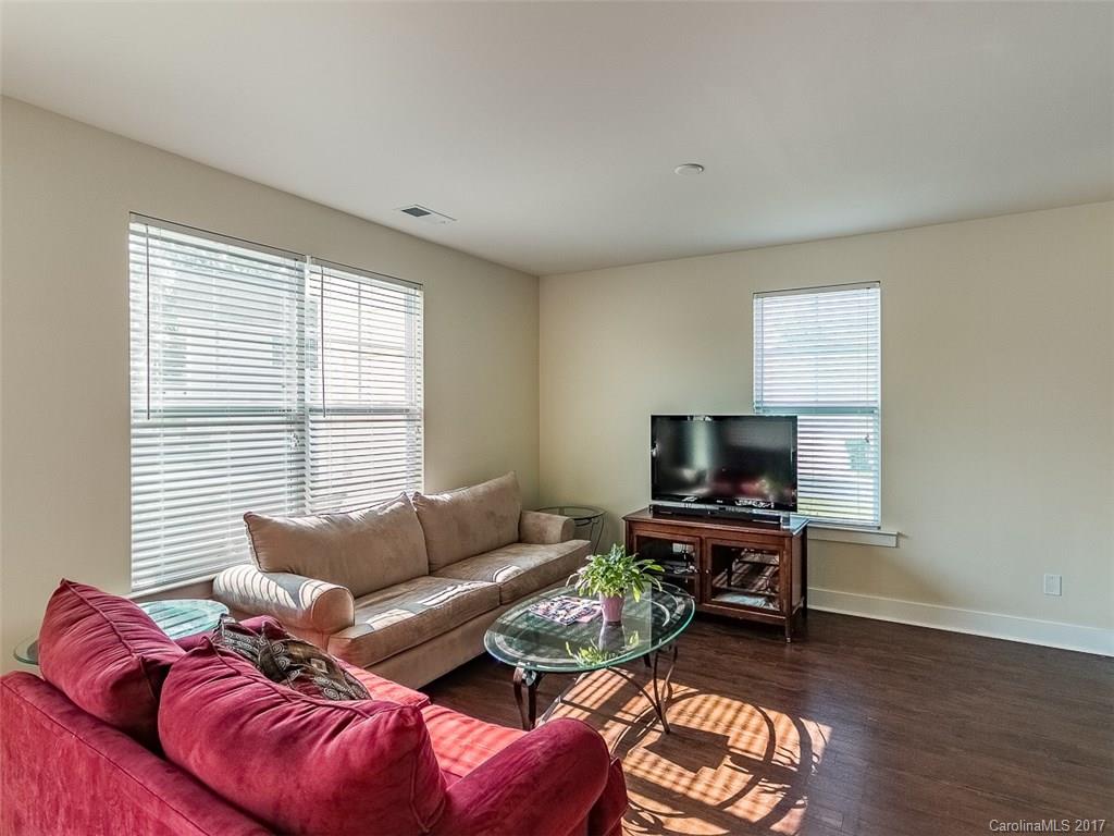 Brightwalk - Residential