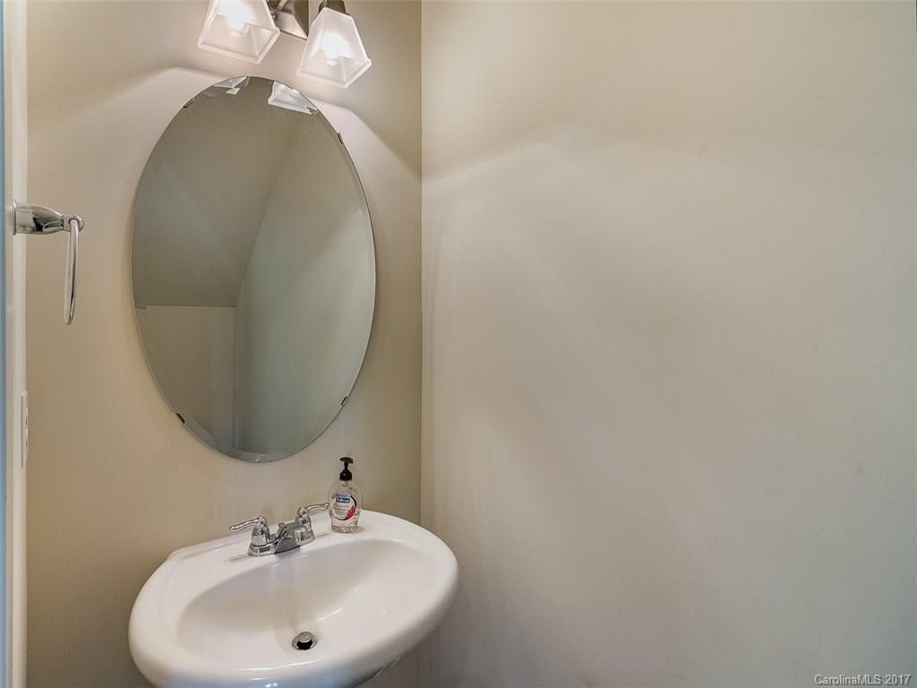 Brightwalk - Residential