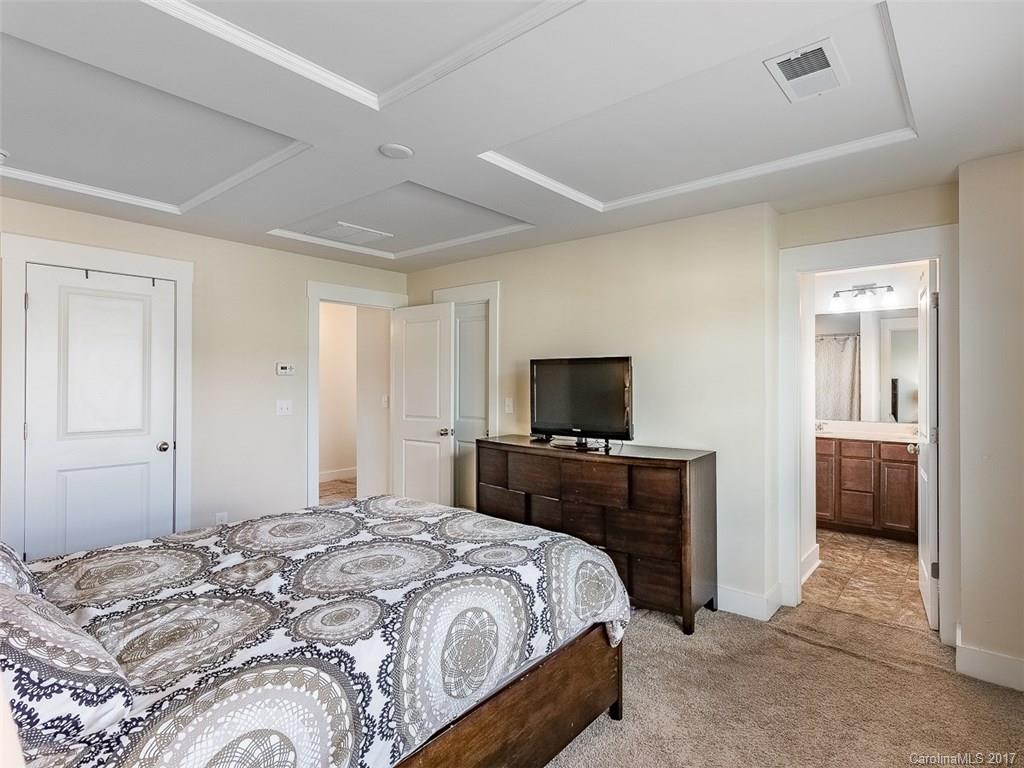 Brightwalk - Residential