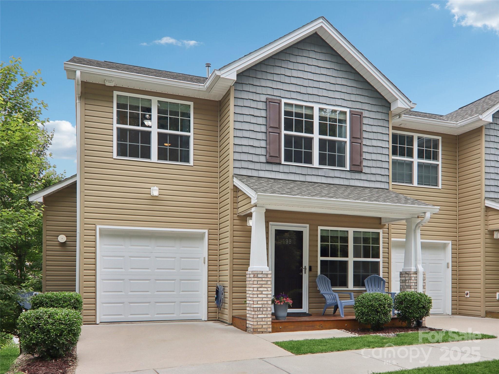 198 Alpine Ridge Drive