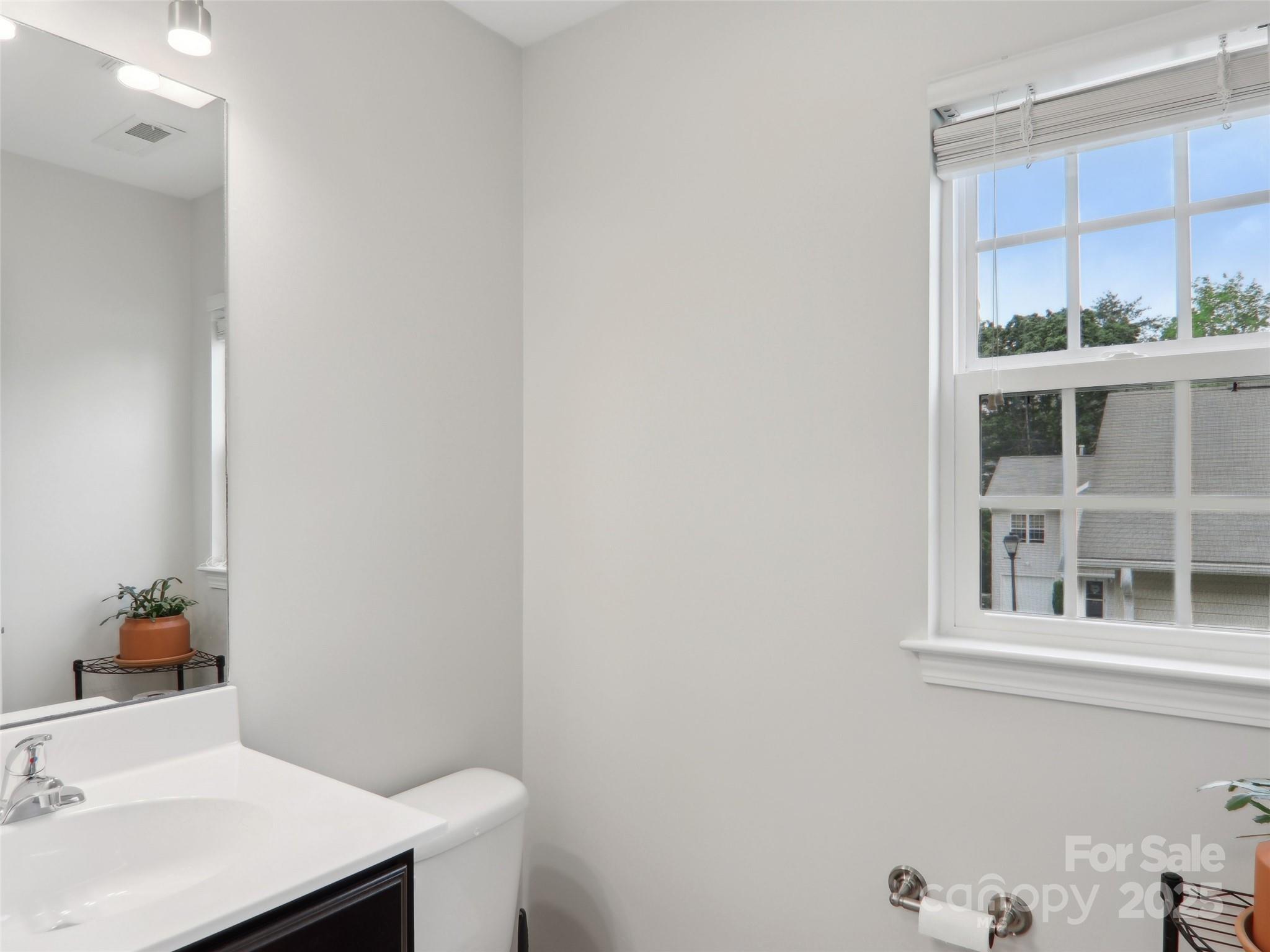 Mills Creek Condominiums - Residential