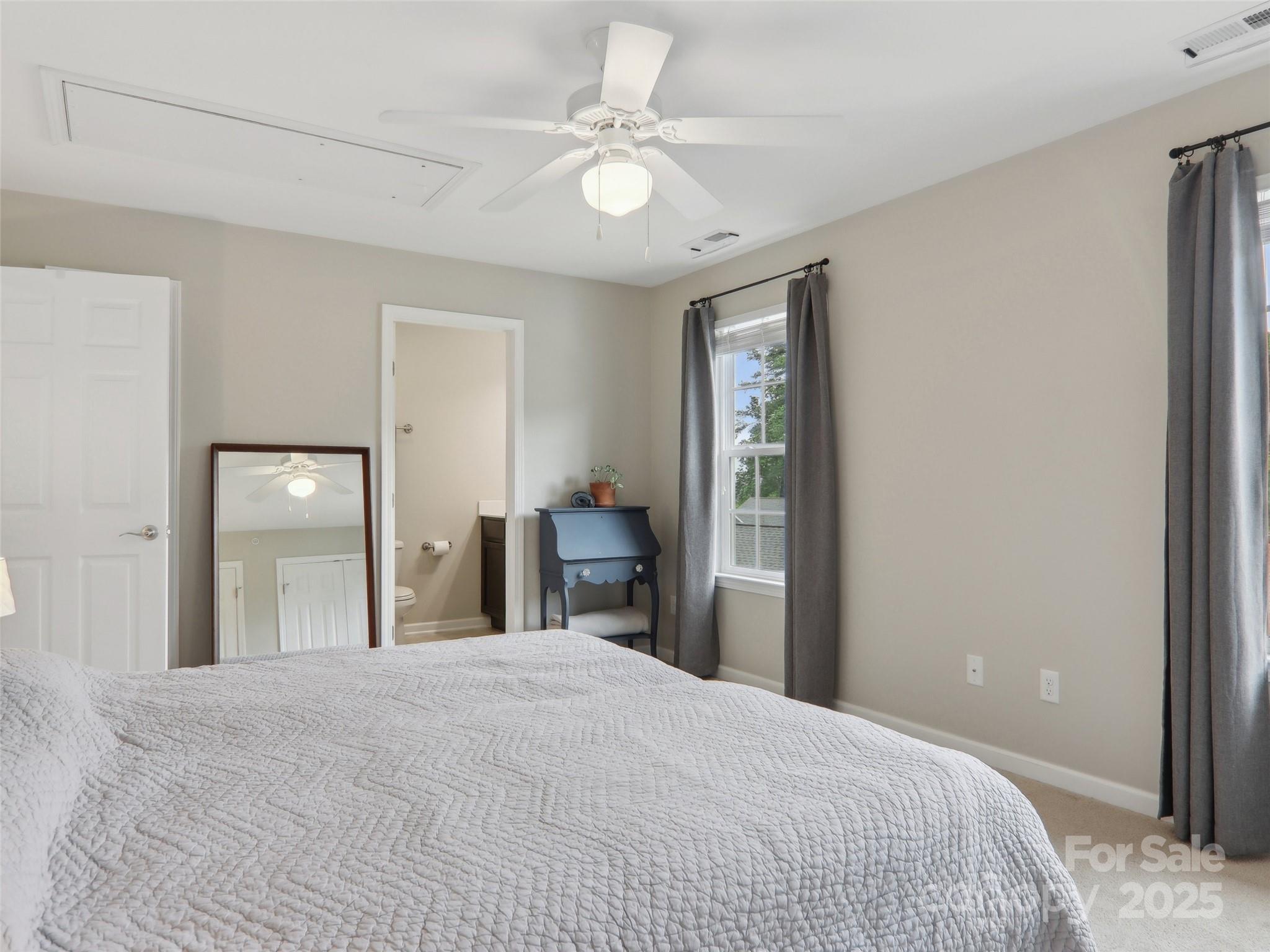 Mills Creek Condominiums - Residential