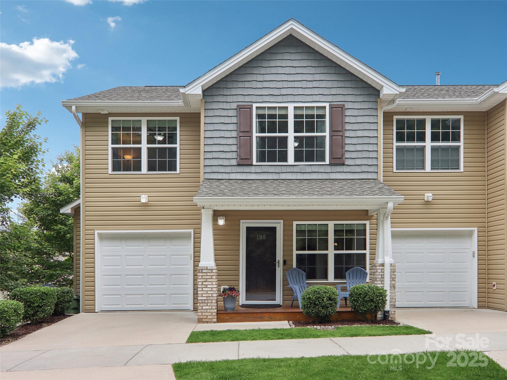 198 Alpine Ridge Drive
