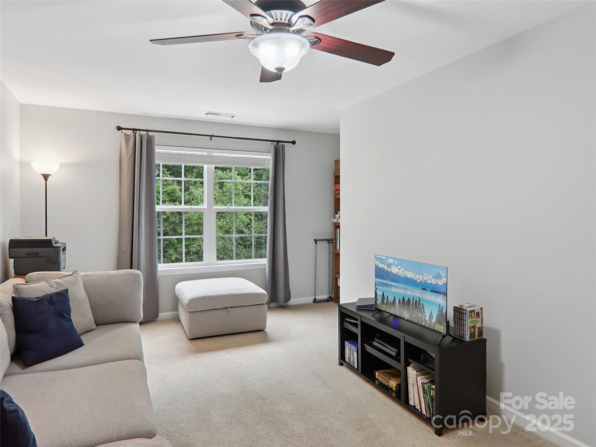 Mills Creek Condominiums - Residential