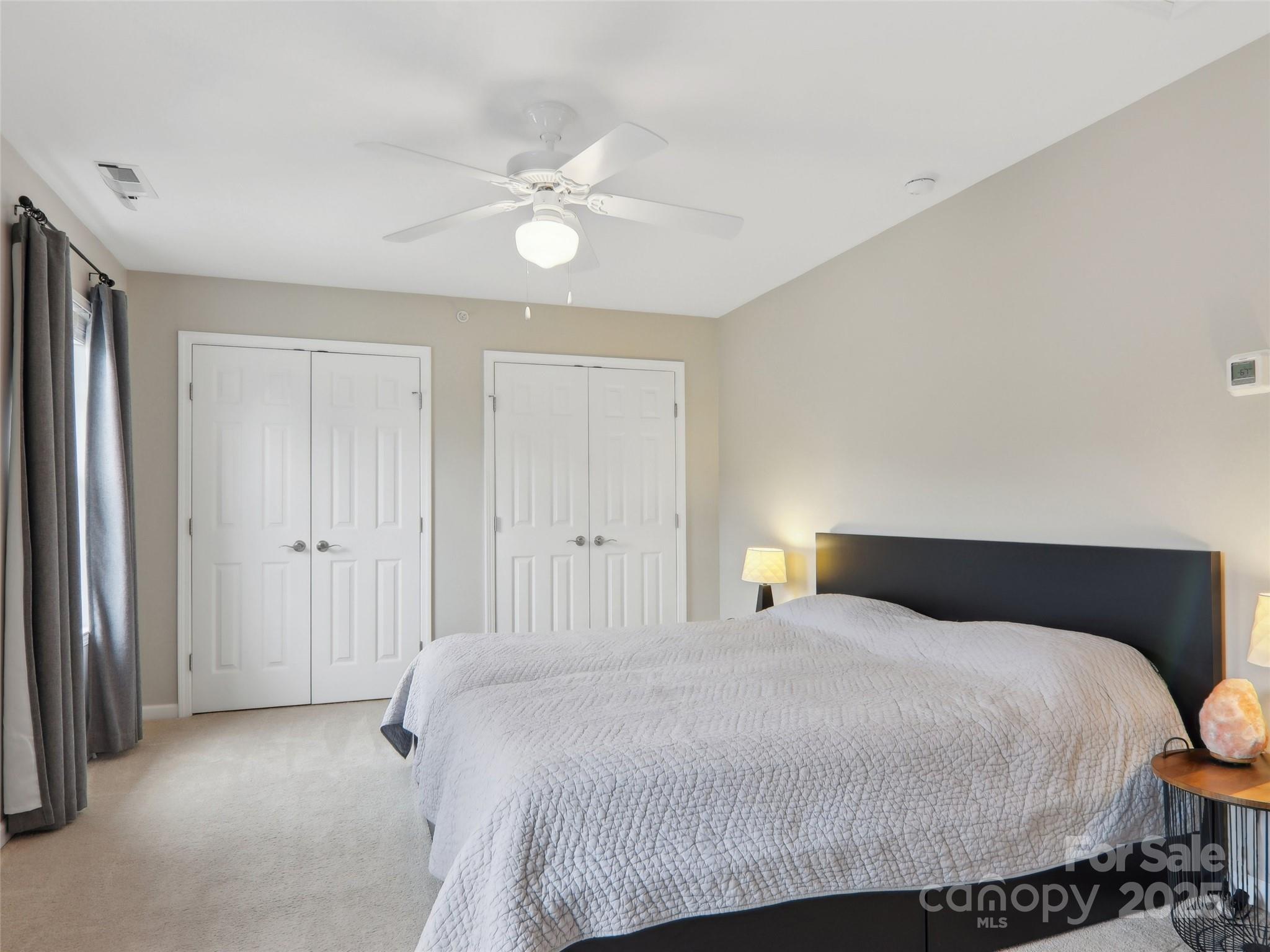 Mills Creek Condominiums - Residential