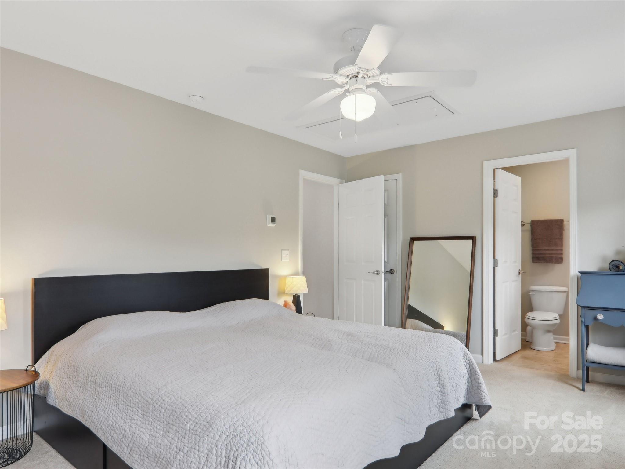 Mills Creek Condominiums - Residential