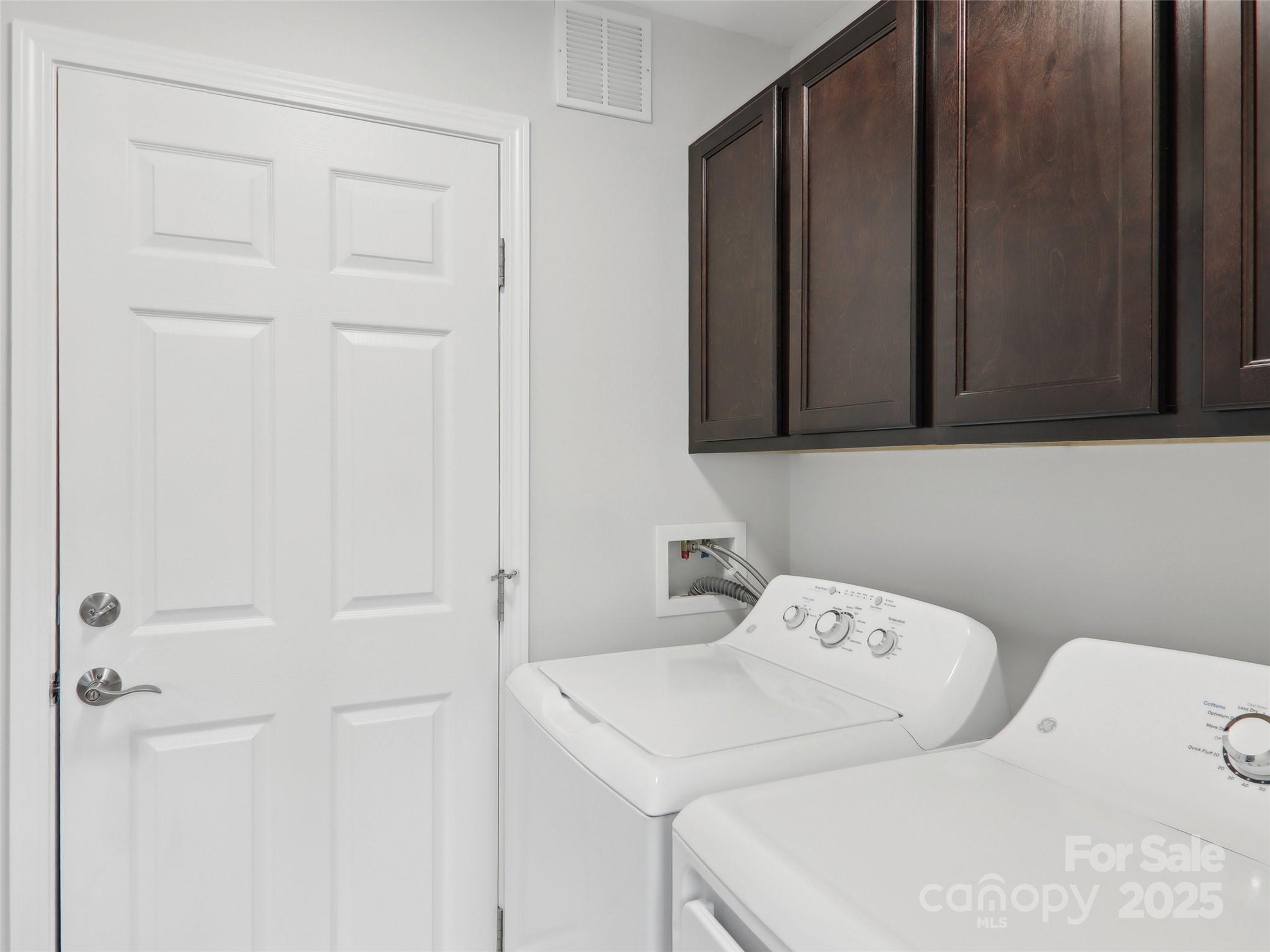 Mills Creek Condominiums - Residential