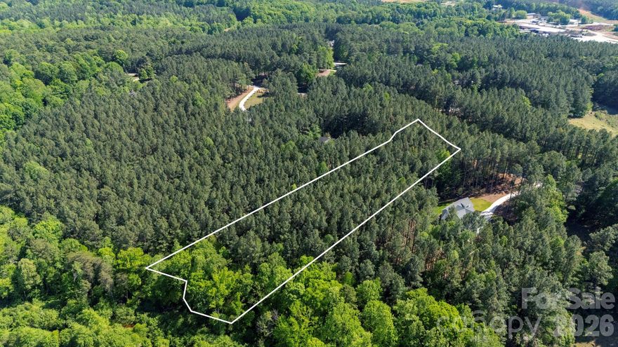 Welcome to an exceptional opportunity to own a prime 2.28-acre lot in the prestigious gated waterfront community of Webb Chapel Cove. This stunning parcel of land is one of the last remaining lots in this exclusive neighborhood, offering you the perfect canvas to create your custom dream home.

With a complete survey and perk test already conducted, this lot is ready for your vision. Imagine waking up to breathtaking views and the serene sounds of nature, all while enjoying the privacy and security that comes with living in a gated community. Webb Chapel Cove is renowned for its picturesque landscape, where luxury and tranquility blend seamlessly.

Don’t miss your chance to build in this highly sought-after location, where you can design a home that reflects your unique style and preferences. Embrace the lifestyle you've always dreamed of in Webb Chapel Cove—an idyllic setting that combines stunning natural beauty with convenient access to local amenities.
Seize this rare opportunity to secure your piece of paradise today!