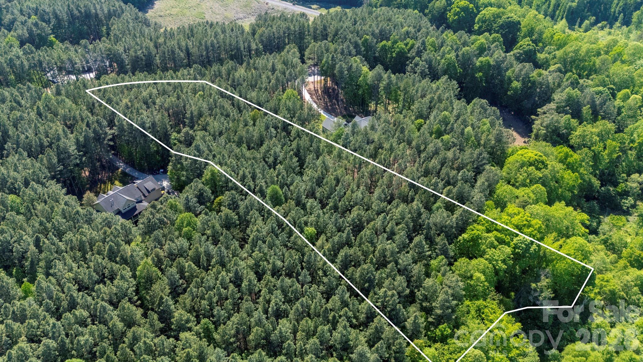 00 Tallwood Drive #34A