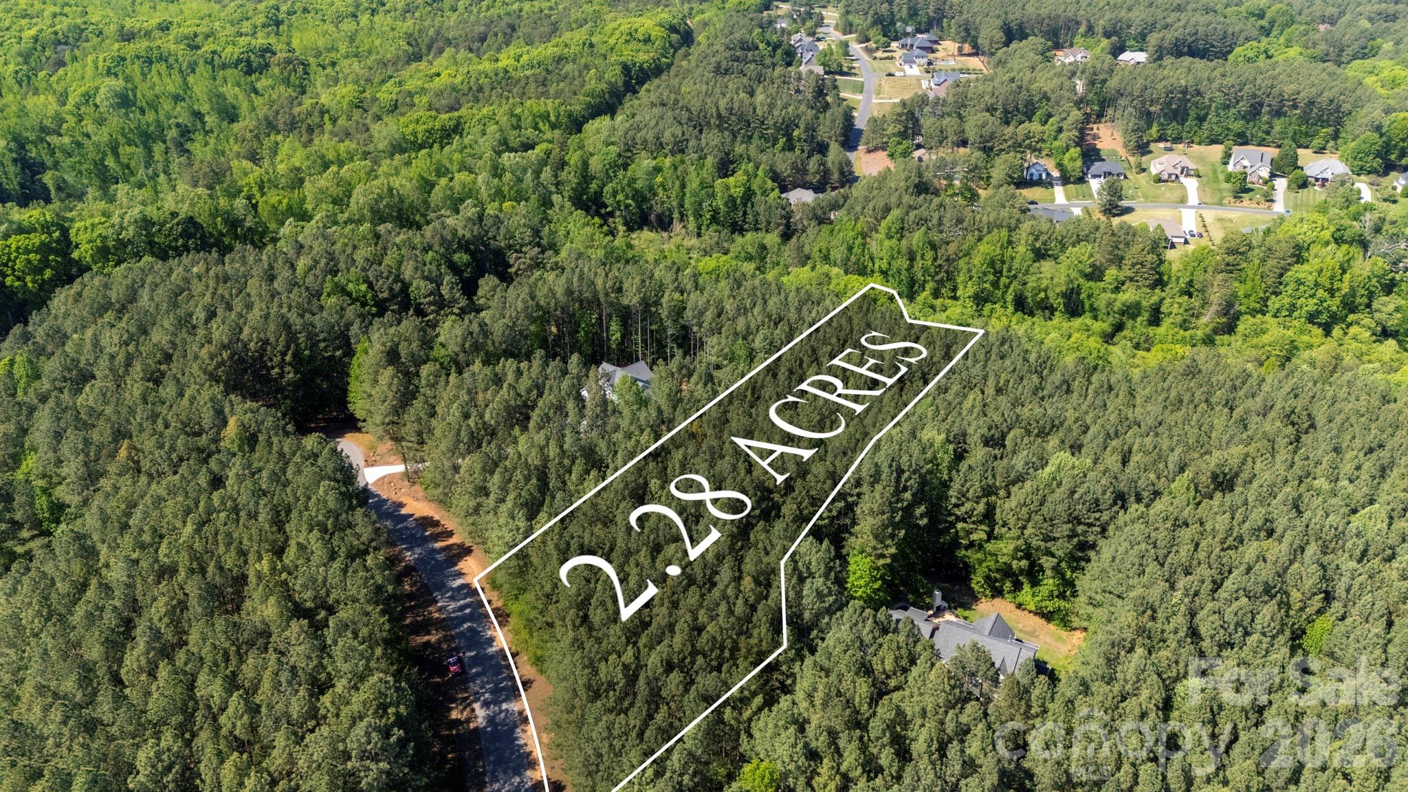 00 Tallwood Drive #34A