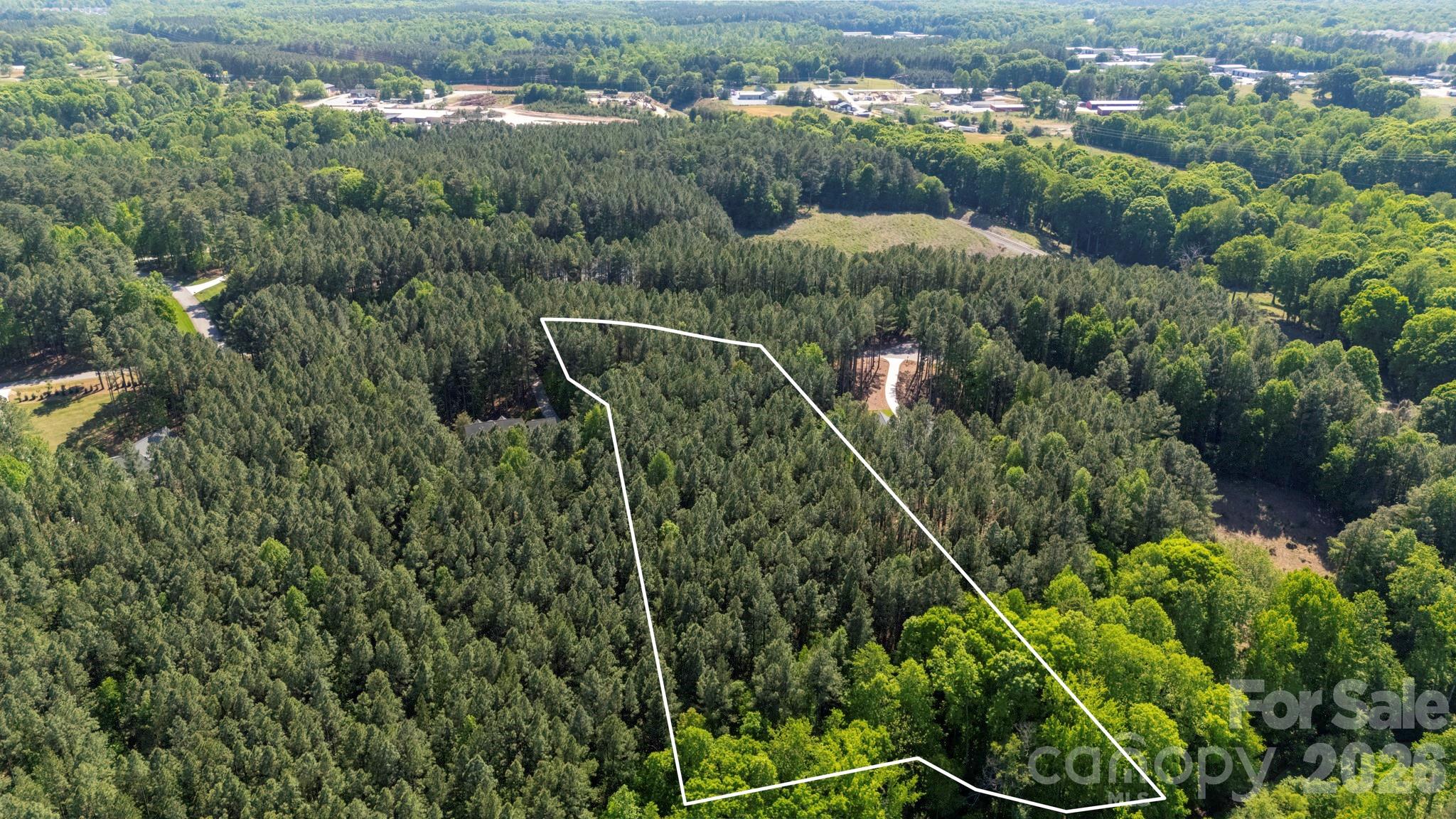 00 Tallwood Drive #34A