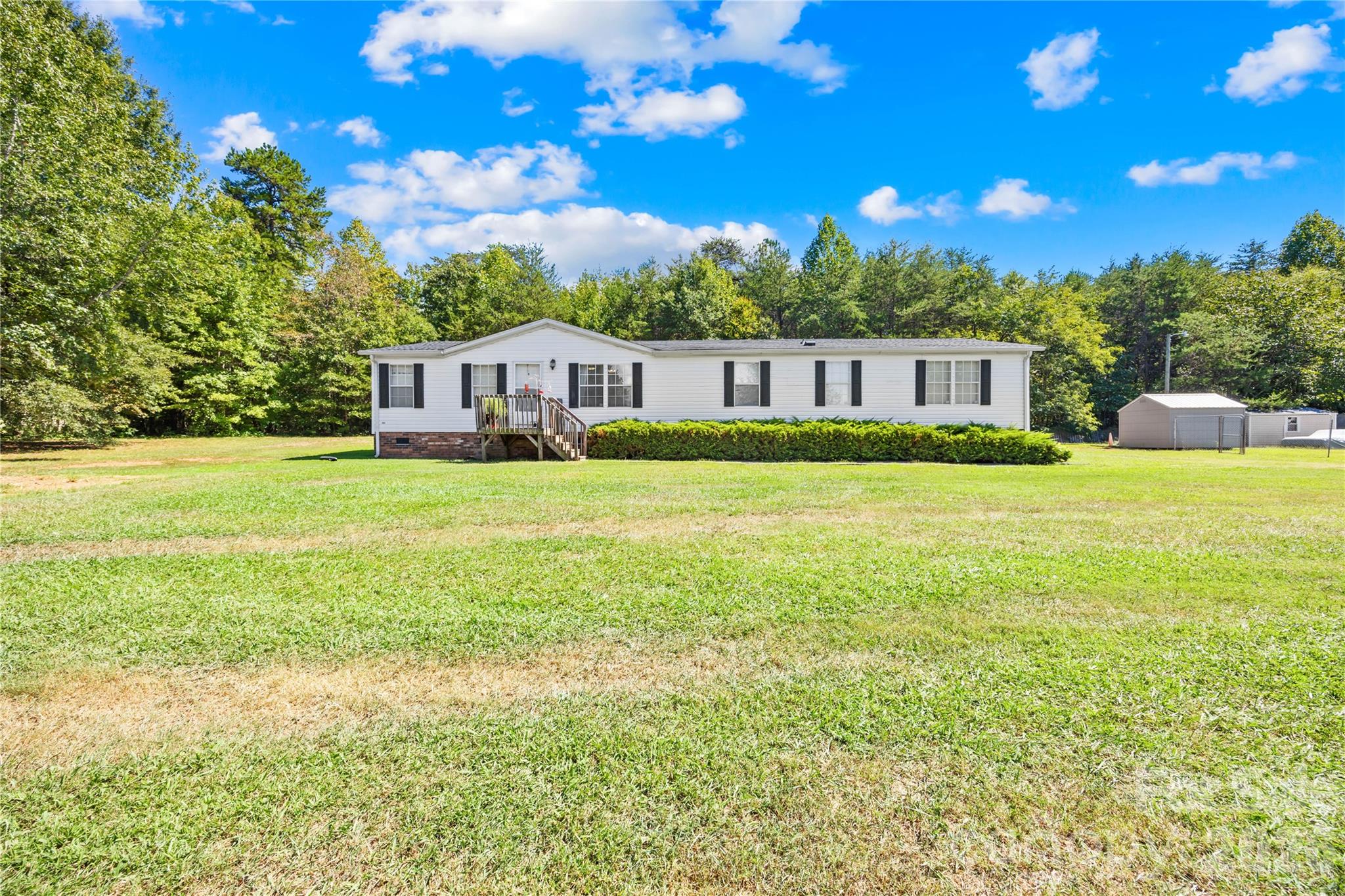 506 Salem Church Road