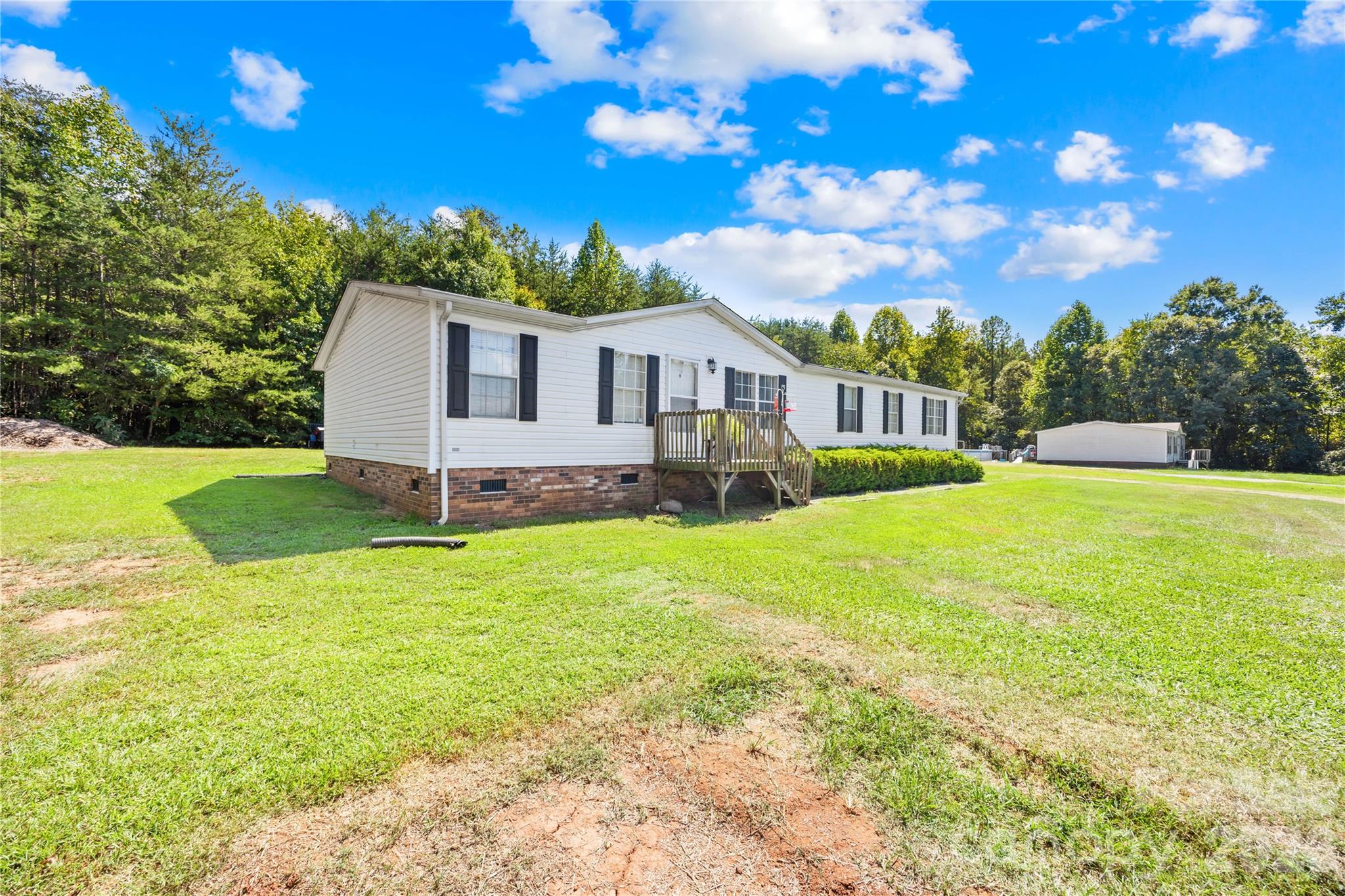 506 Salem Church Road