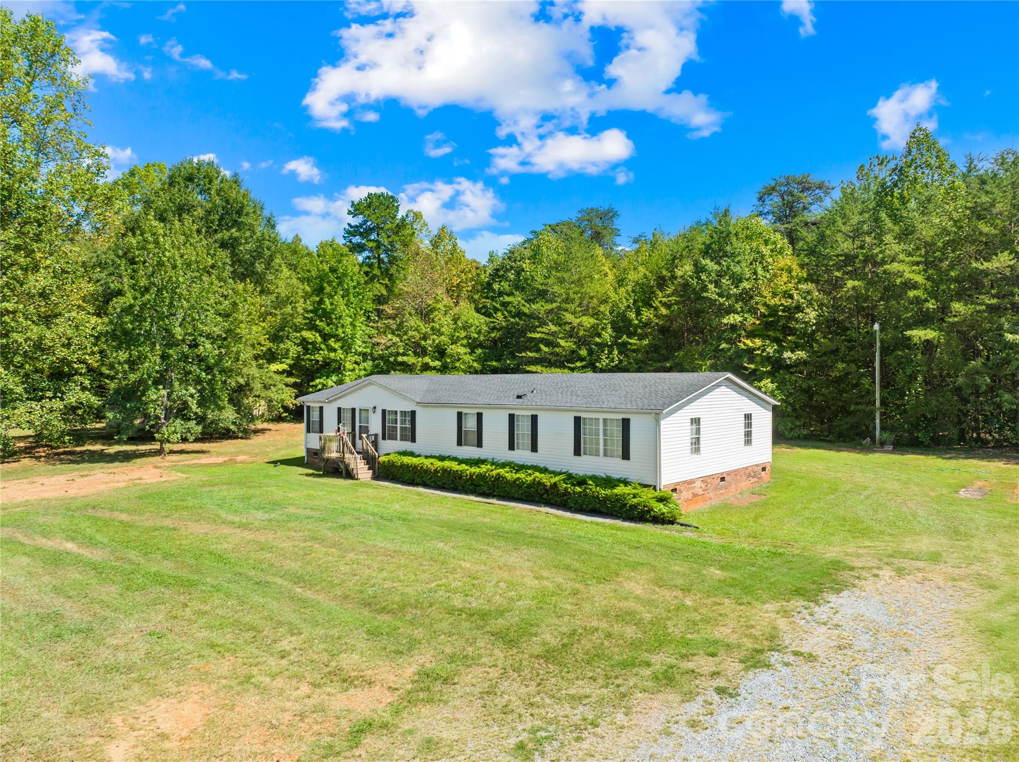 506 Salem Church Road