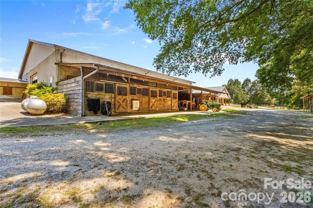 815 French Belk Road