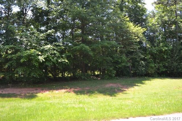 Timber Crossing - Land