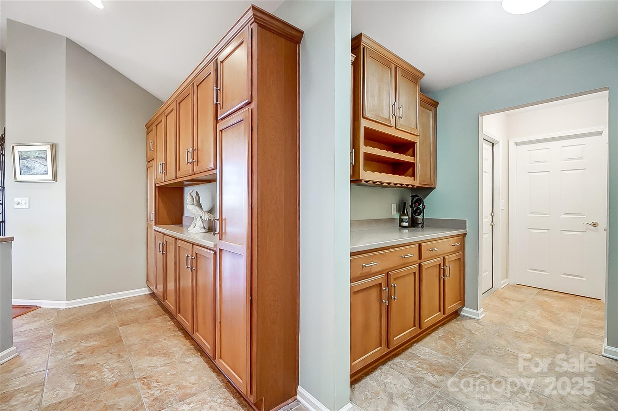 Stonecrest Villas of Tega Cay - Residential