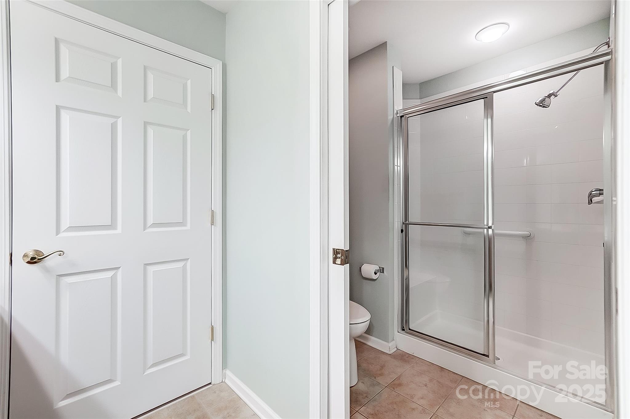 Stonecrest Villas of Tega Cay - Residential